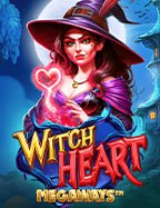 slot golden dragon สูตรเด็ดพิชิตเงินล้าน