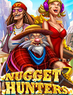 รีวิว slot gold 789หา เว็บ บอลสมัคร สมาชิก bacc6666 สุดพรีเมียม