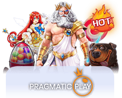 รีวิว slot gold สุดยอดเกมสล็อตจาก PG Soft
