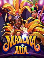 สูตรเล่น slot zeus ให้ได้กำไรทุกครั้งที่หมุน