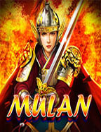 สัมผัสสนุกกับ slot xoth ทดลองเล่นทำเงินง่าย