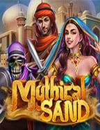 slot กงล้อ: ทดลองเล่นกับความสนุกที่ไม่มีที่สิ้นสุด