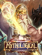 ทดลองเล่น slot zeus88 เกมสุดมันจาก PG Slot