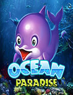 ค้นหาโอกาสทองใน slot zone ทดลองเล่นที่น่าตื่นเต้น