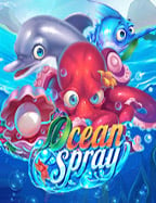 slot คิง ค อง การทดลองเล่นสุดมันจาก NetEnt