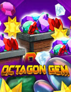 slot zombies com xoslotxo ระบบ ออ โต้: รีวิวเพิ่มเติม