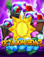 slot xo ฝาก 10 วิธีเพิ่มโอกาสชนะที่ต้องรู้