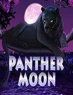 รีวิวสล็อต: ทดลอง เล่น เครดิต ฟรี กับ PG Soft