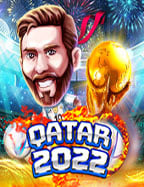 ทดลอง เล่น แคน ดี้: สนุกสนานกับเกมลูกกวาดสุดมันส์