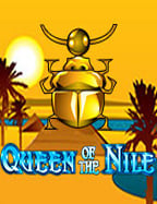 ทดลอง เล่น แคน ดี้ ป๊ อปสล็อต รวย ดี โอกาสปังปุริเย่ที่ต้องลอง