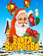 รีวิวการทดลอง เล่น โจ๊ก เกอร์ พร้อมความสนุกที่ท้าทาย