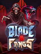 เล่นสล็อต 69 สนุกและลุ้นรางวัลใหญ่