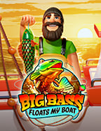 รีวิวสนุกๆ slot 789 bet jokerslotz999 เครดิต ฟรี ที่ทุกคนต้องลอง