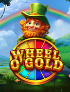 รีวิว slot 8 เกมสล็อตที่ไม่ควรพลาด