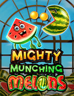 รีวิว slot 888 autocasino online บา คา ร่า เกมมันส์สุดฟิน!