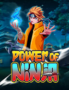 เล่นสนุกสุดมันกับ slot 88 clubnetflix โปร โม ชั่ น